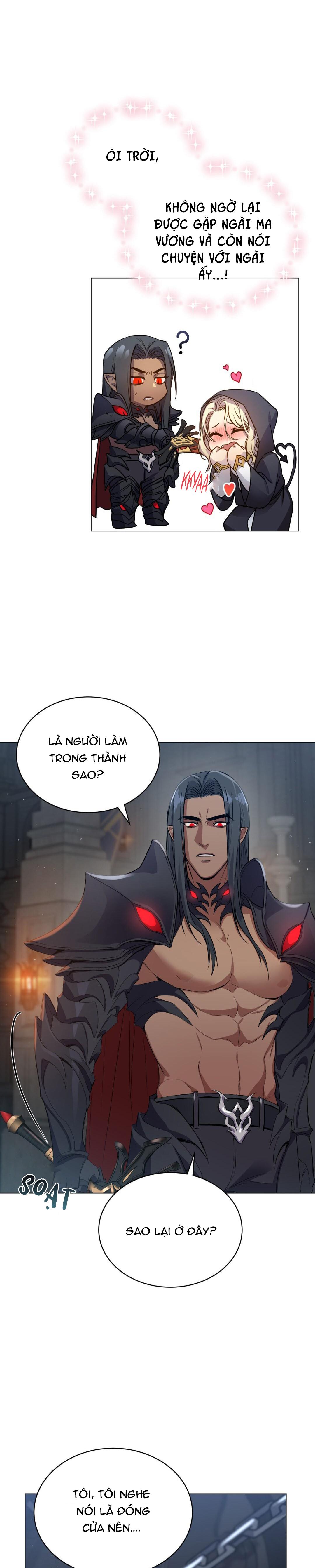 mặt trăng quỷ chapter 3 13