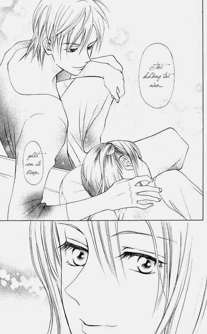 kyou mo ashita mo chapter 5 27