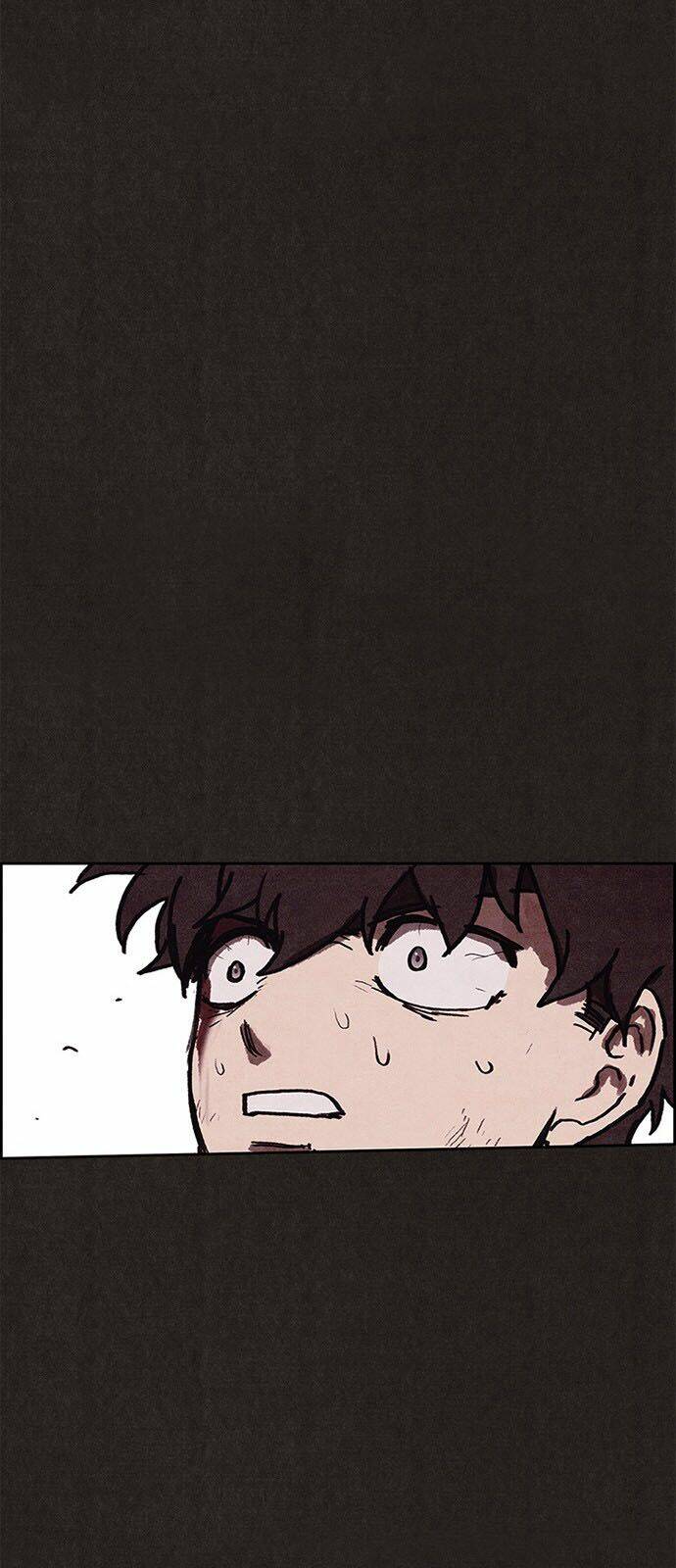 quái vật tại chung cư xanh chapter 82 34