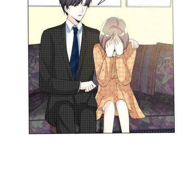 ái người tình xuất vu lam chapter 70 15