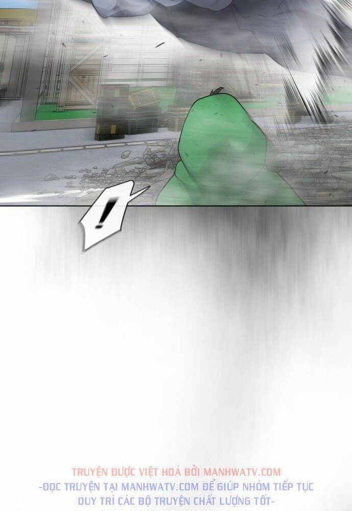 kĩ nguyên của anh hùng chapter 96 113