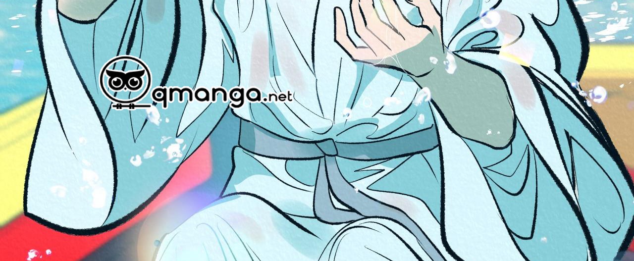 vô liêm sỉ chapter 0 159