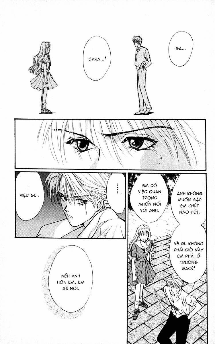 tình yêu loạn luân chapter 7 18