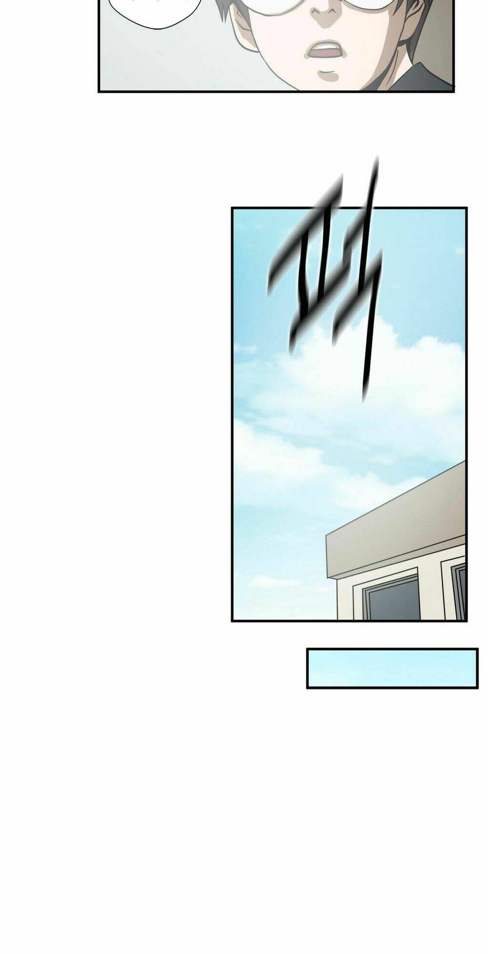 kẻ bị ruồng bỏ chapter 8 15