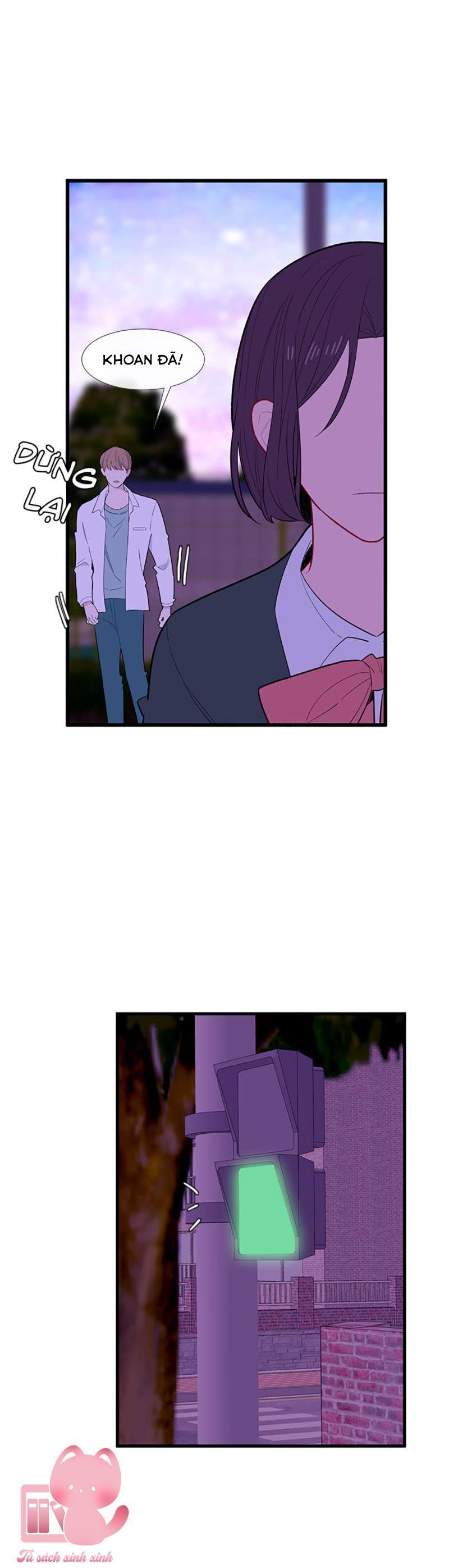 về bên anh chapter 73 6