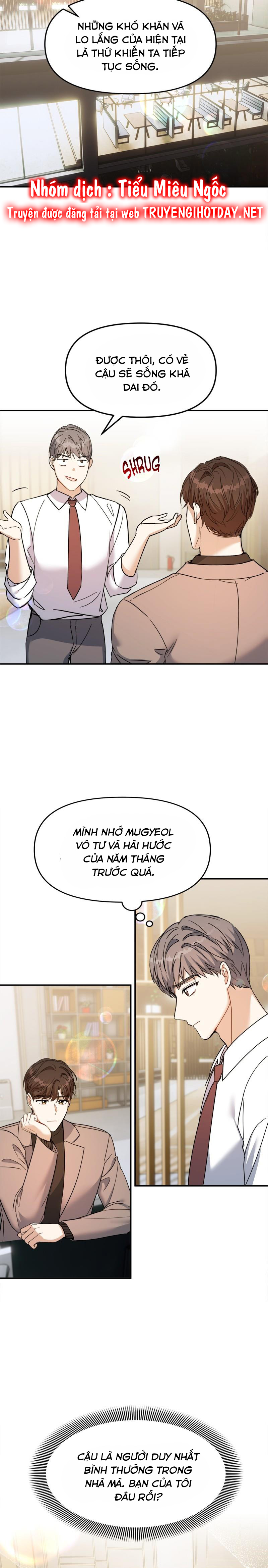 bản cam kết hôn nhân chapter 74 24