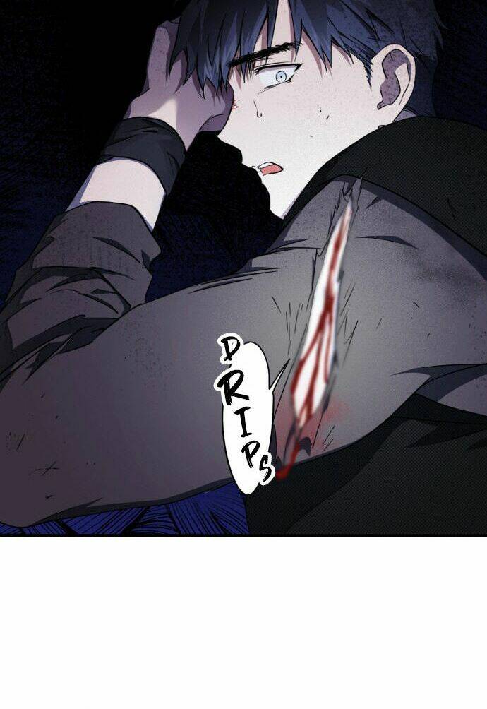 lâu đài vô danh chapter 15 35