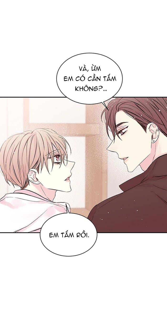 in my closet chapter 55 17