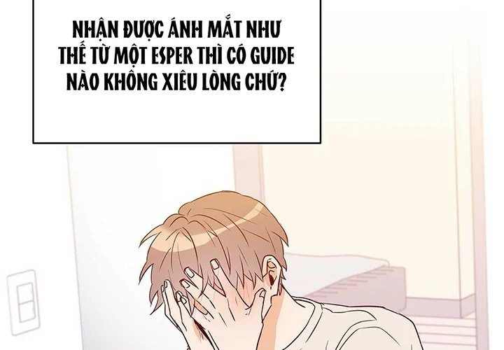 guide cấp b chapter 32 129