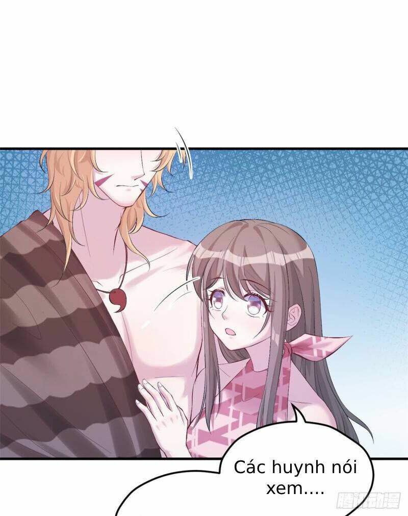[16+] thảnh thơi thú thế chủng chủng điền, sinh sinh tể chapter 162 14