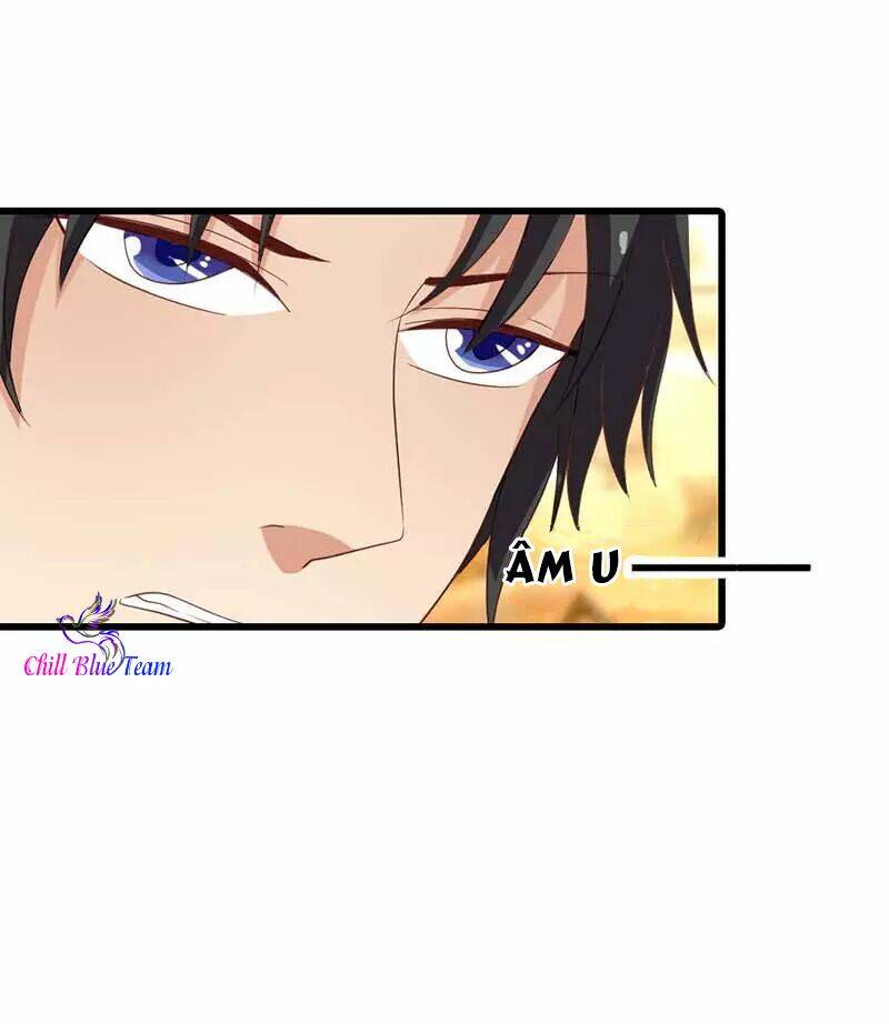 hủy diệt tra nam chapter 24 21