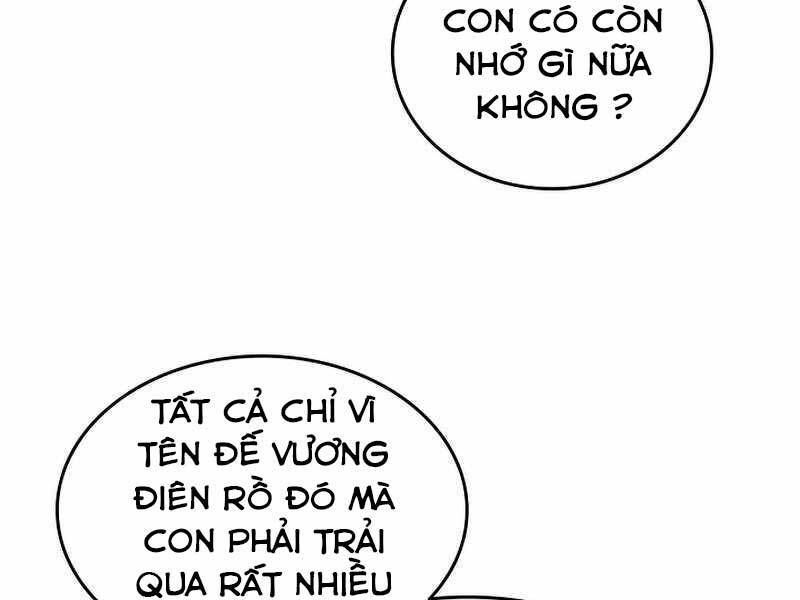 tôi là lính mới chapter 108 62