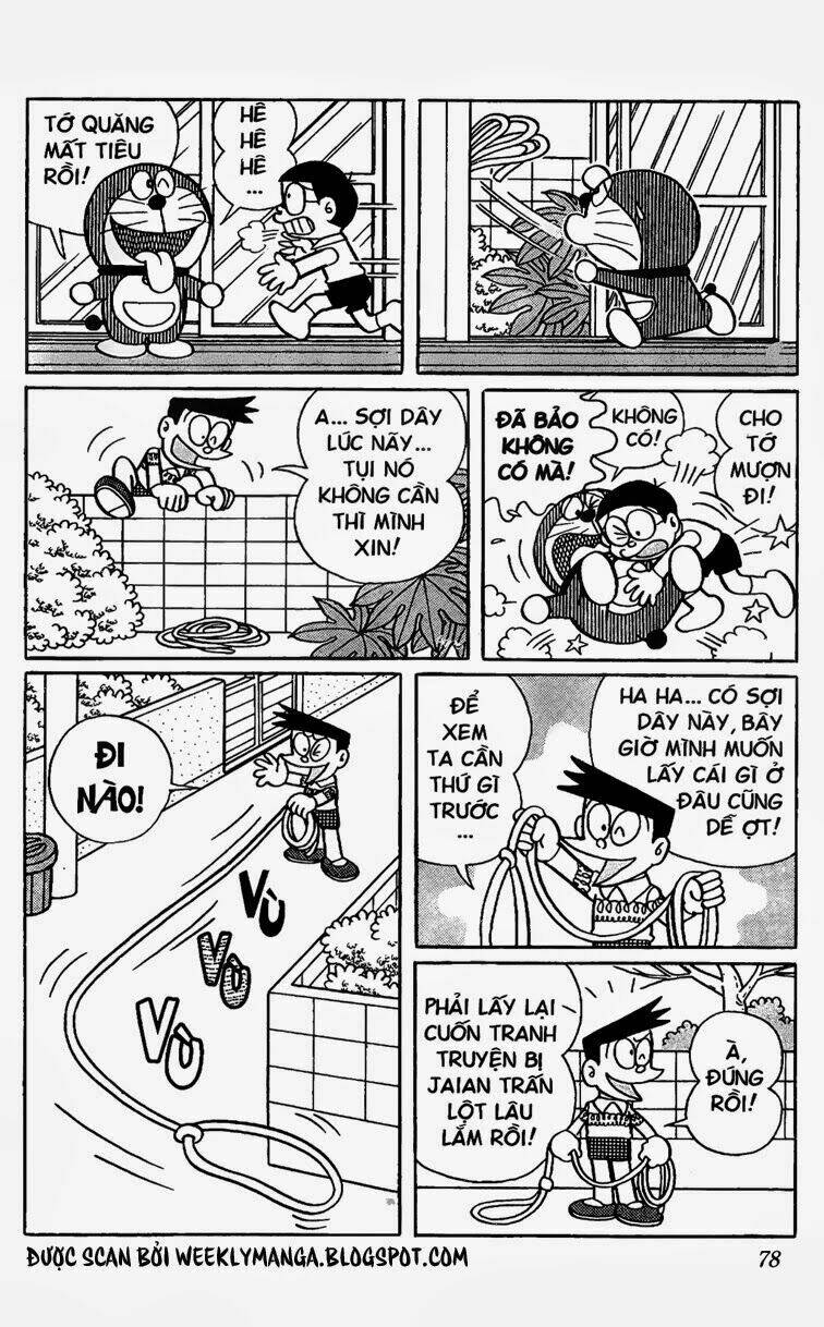 doraemon chapter 294 4
