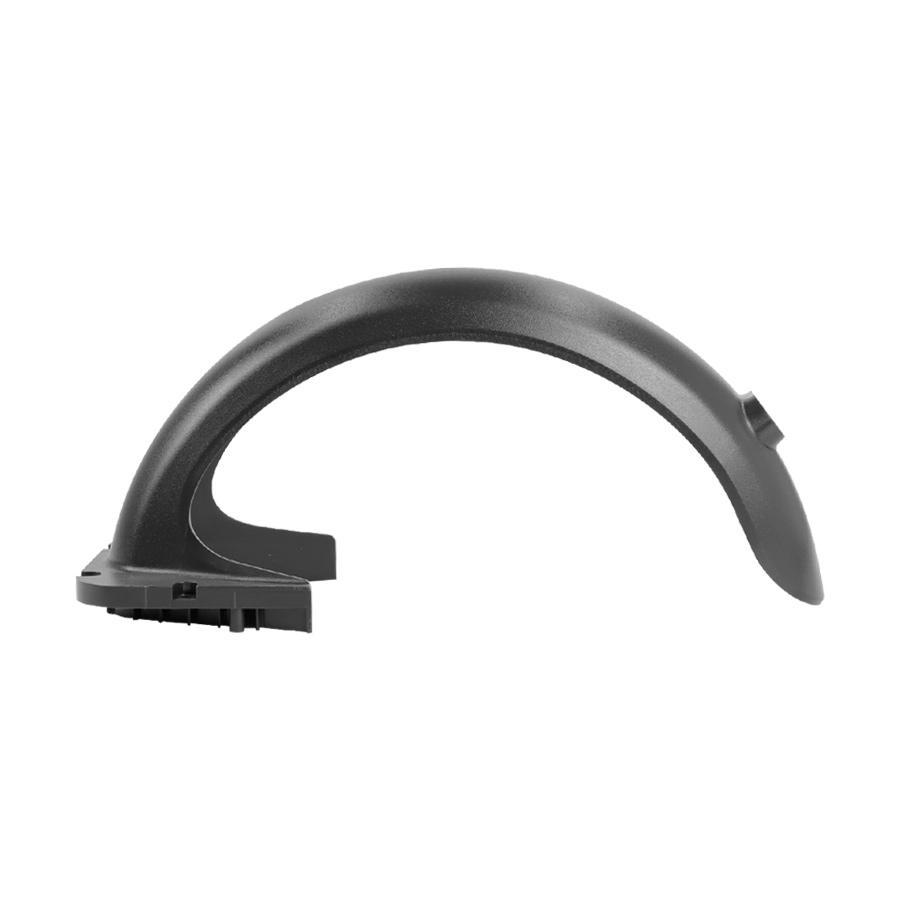 Phía sau xe tay ga phía sau Fender cho Segway Ninebot Max G30 Accessorie Nhiên liệu bảo vệ lốp xe lốp xe: 1PC