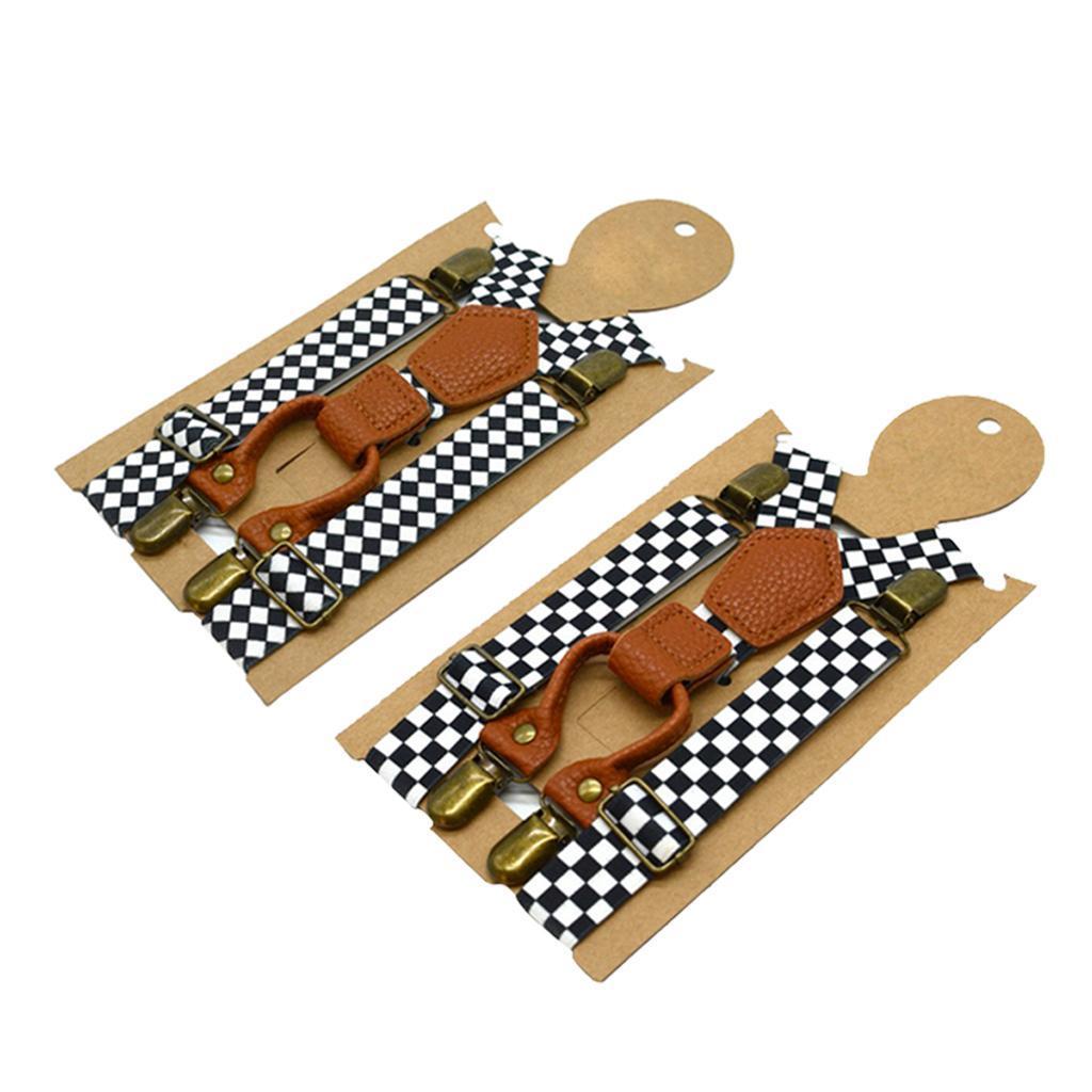 Baby Straps For Children Adjustable Length