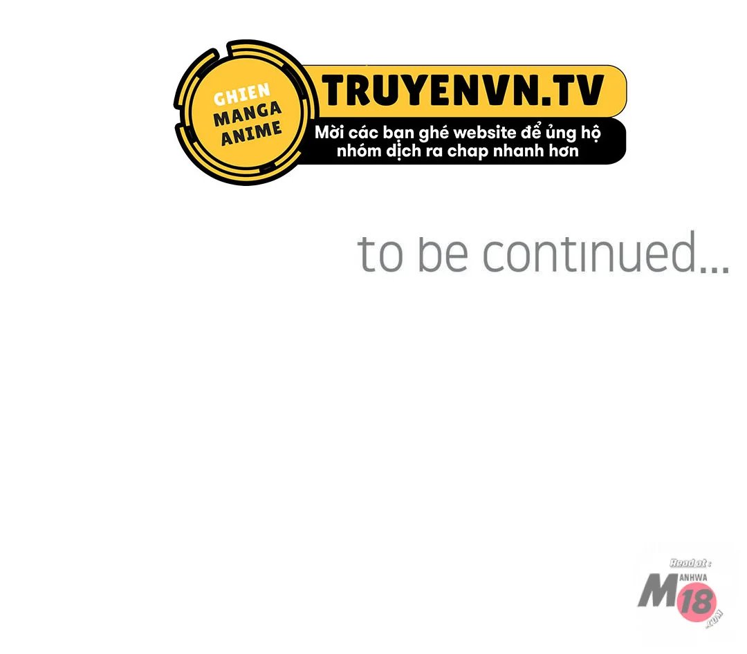 bạn đã xxx bao giờ chưa? chapter 46 34