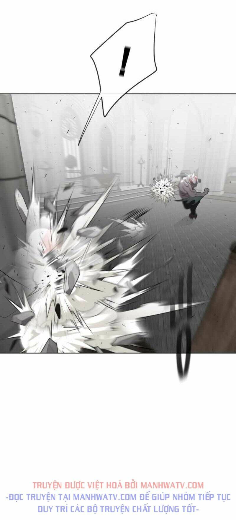 kĩ nguyên của anh hùng chapter 32 63