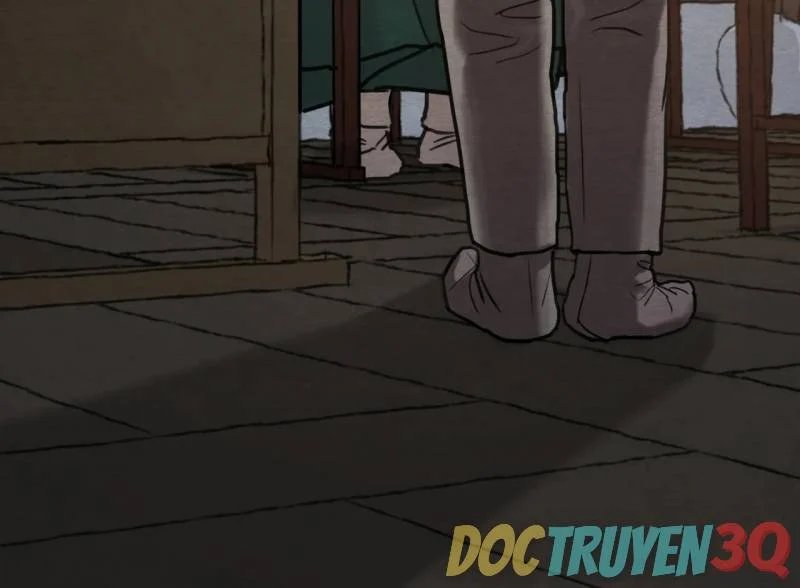 dạ ký chapter 108.5 68