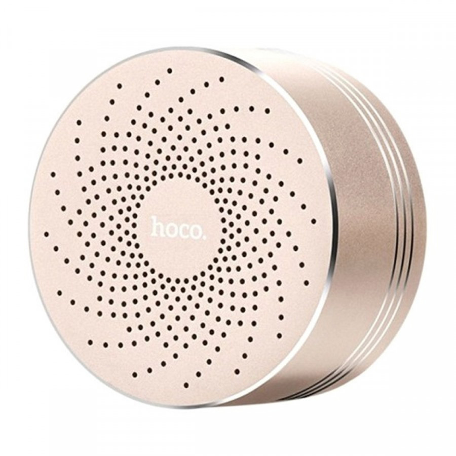 Loa Bluetooth hoco BS5