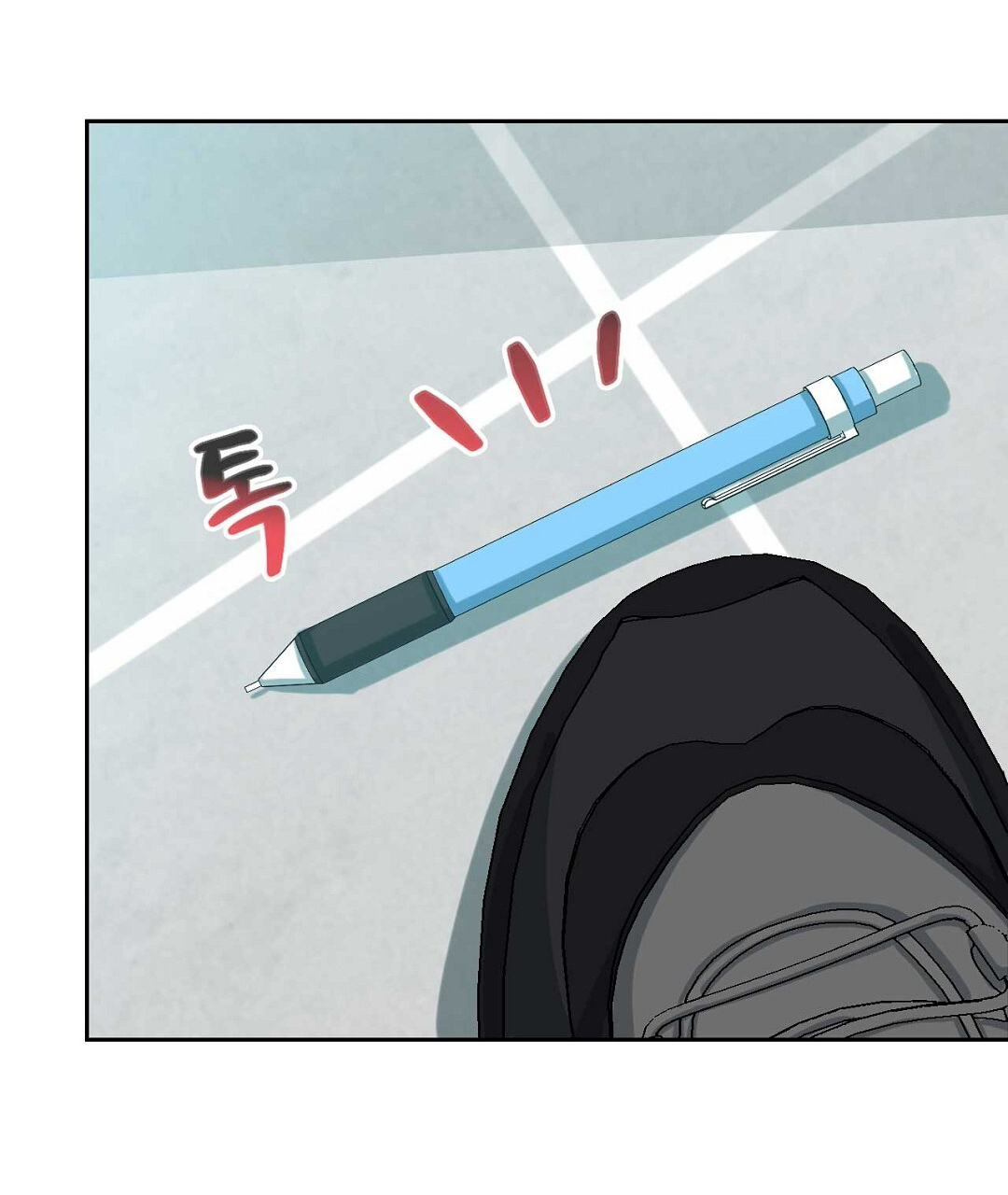 [18+] hợp đồng nô lệ dâm đãng chapter 2.1 24