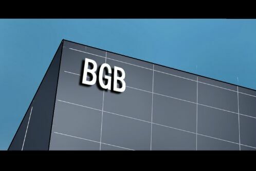 ứng dụng thẩm mỹ chapter 47 24