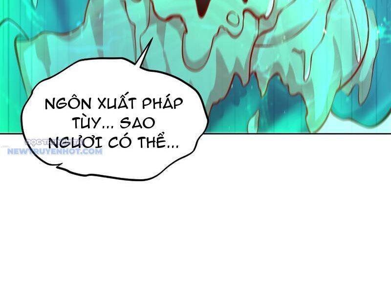 ta thực sự không muốn làm thần tiên chapter 57 40