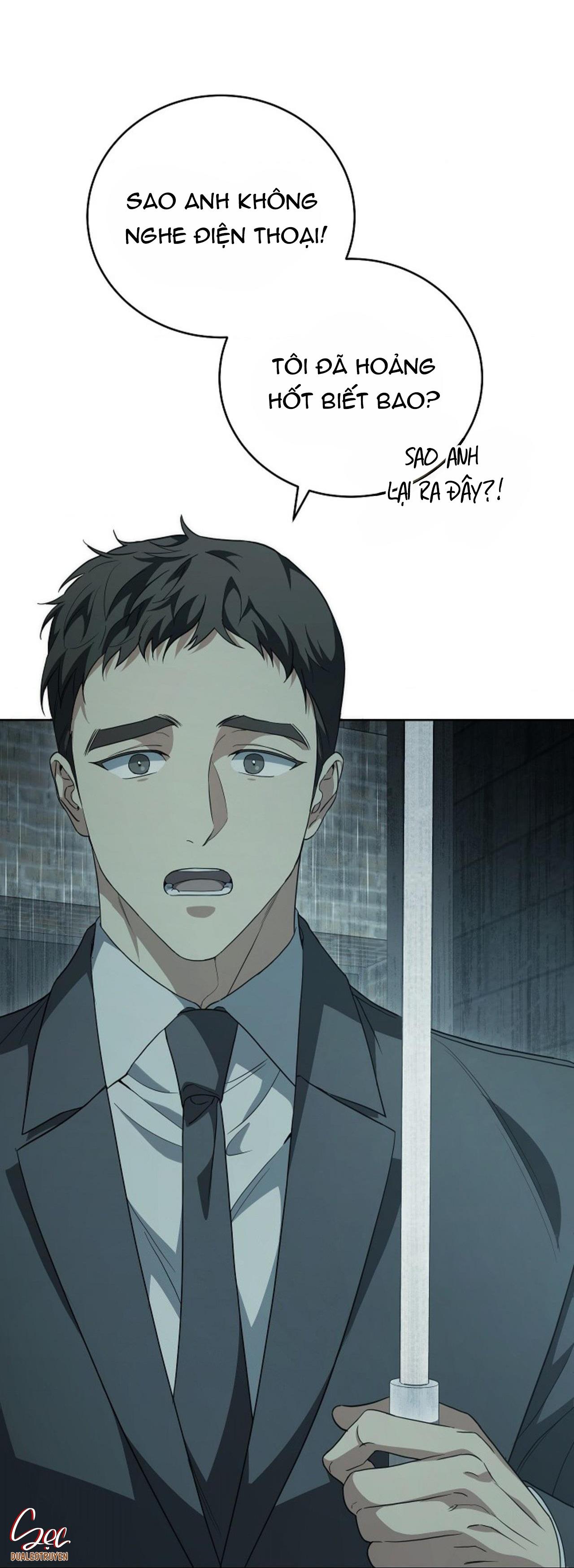 (abo)mối quan hệ không hoàn chỉnh chapter 2 52