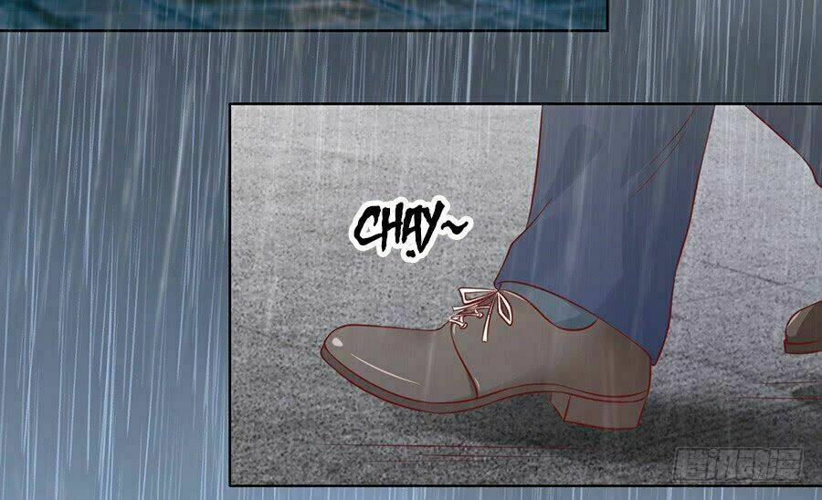 liệt ái tri hạ: series mật đào tiểu tình nhân chapter 109 24