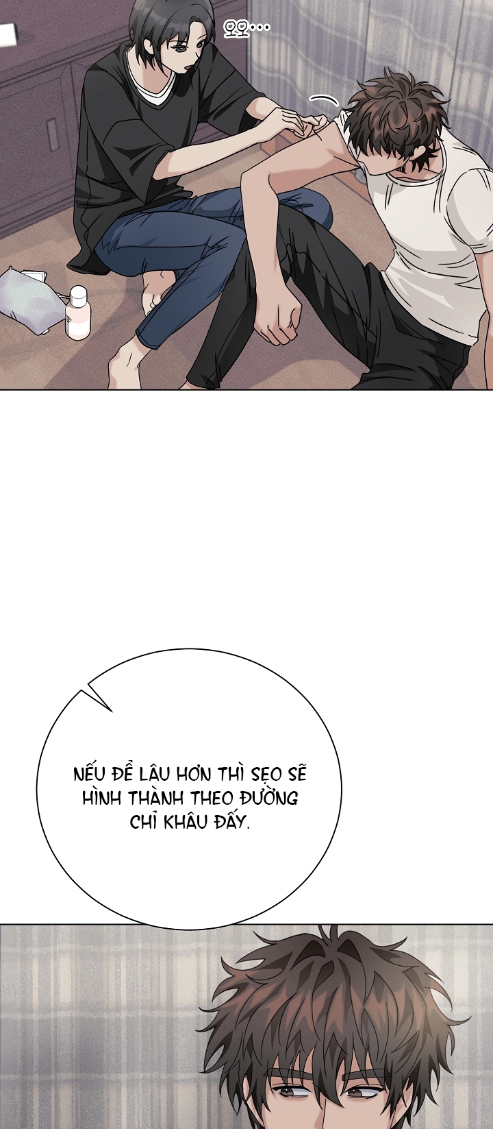 11336 chapter 15.1 - Trang 27