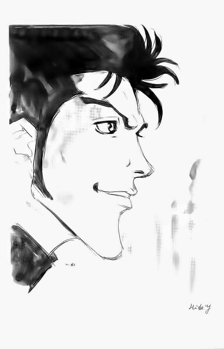 vua trên biển chapter 202 20