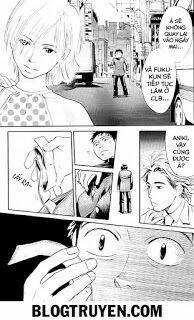 3.3.7 byooshi!! chapter 3 20