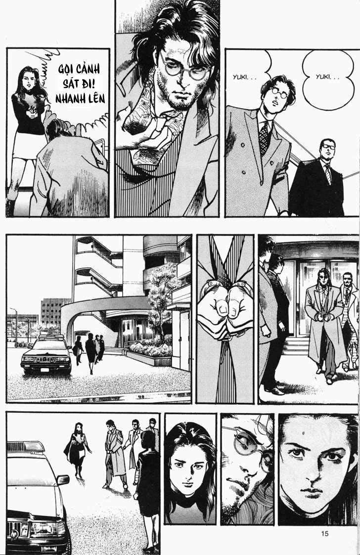 sanctuary chapter 104 15