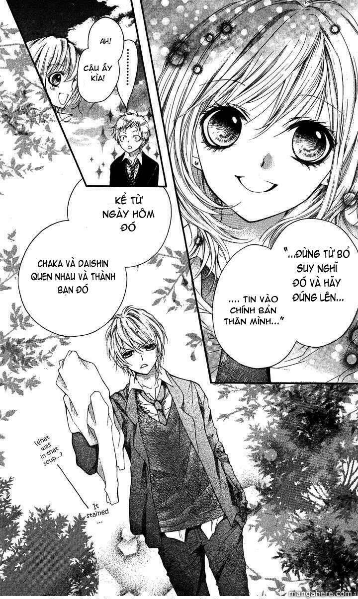 yamamoto zenjirou to moushimasu chapter 12.5 10