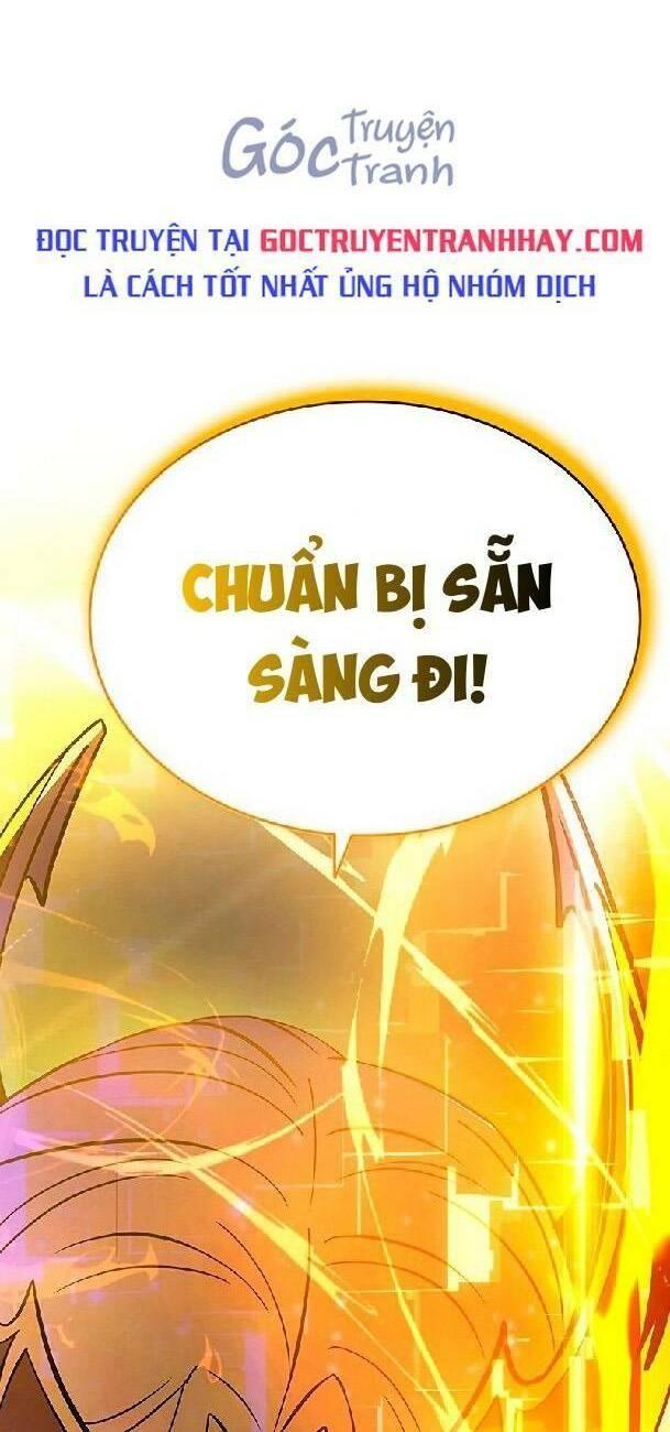 chuyển sinh thành ác nhân chapter 67 118