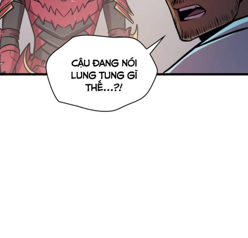 tôi trở lại thăng cấp một mình chapter 56 22