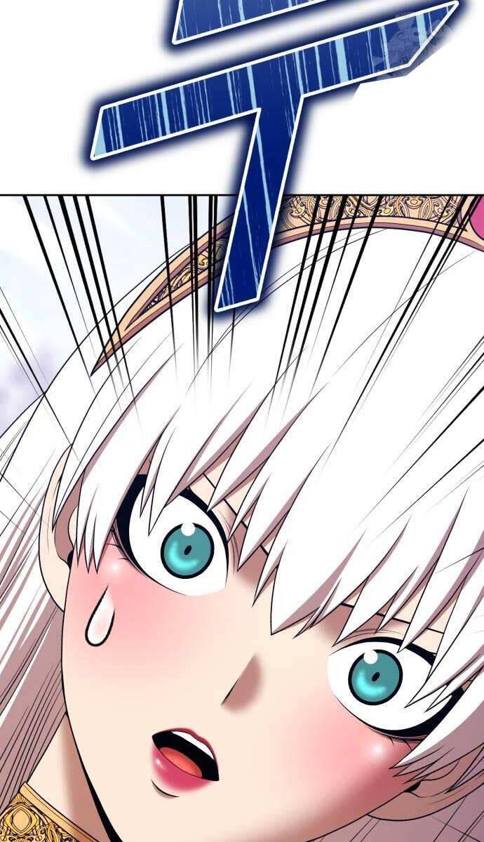 Gậy Gỗ Cấp 99+ chapter 89.6 33