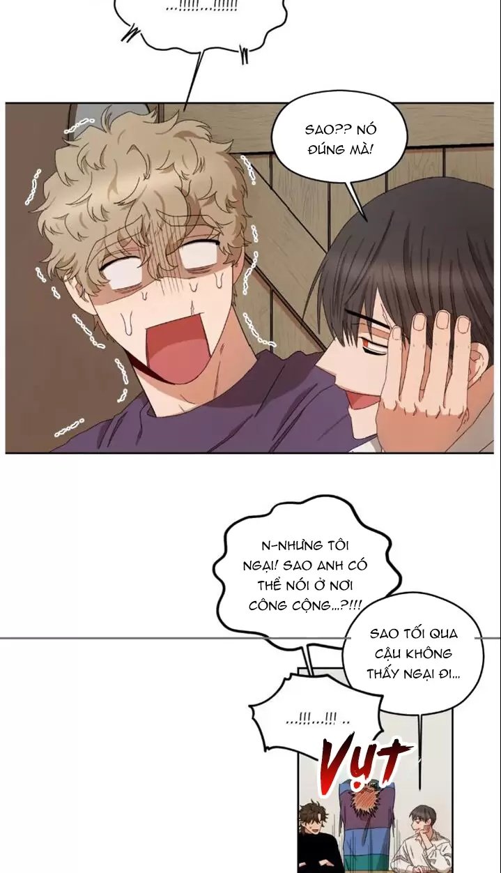 liveta chapter 11 22