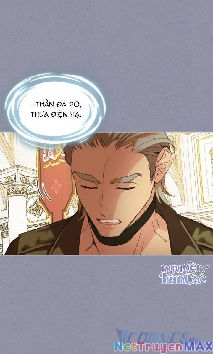 con có phải con là con gái của ngài không? chapter 70 67