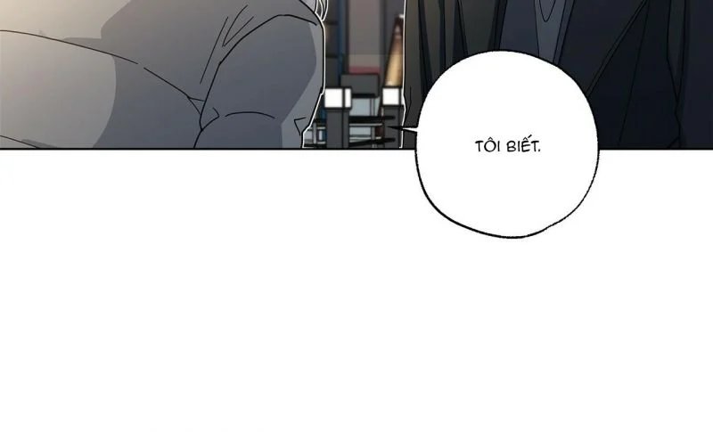 home five chapter 13 55