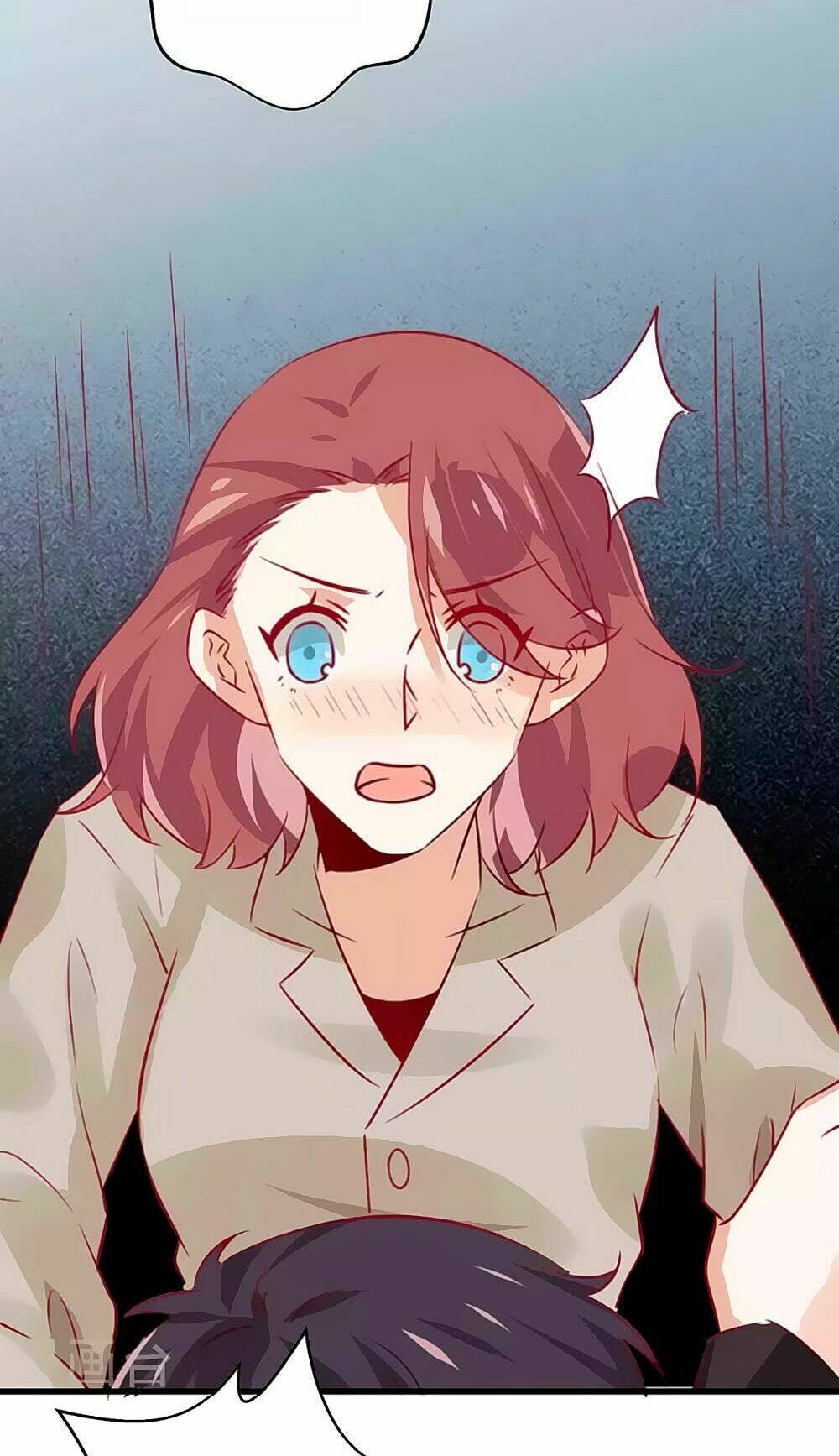 tổng tài, như vậy nhanh quá chapter 7 39