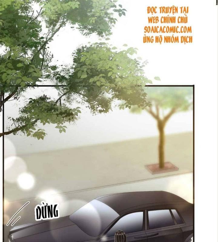 đại tiểu thư có thể có bụng dạ gì xấu chứ! (full) chapter 104 53