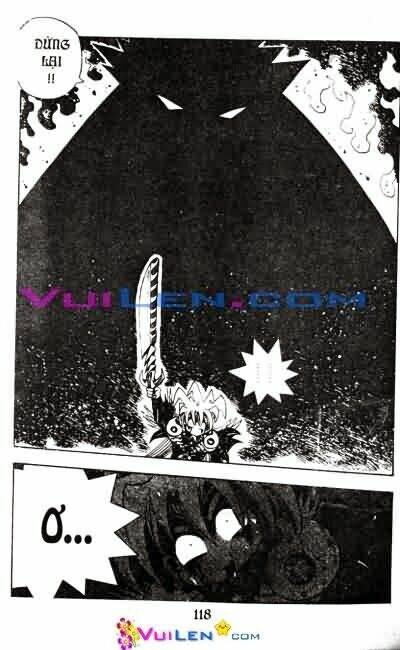 những người bạn tốt chapter 12 119