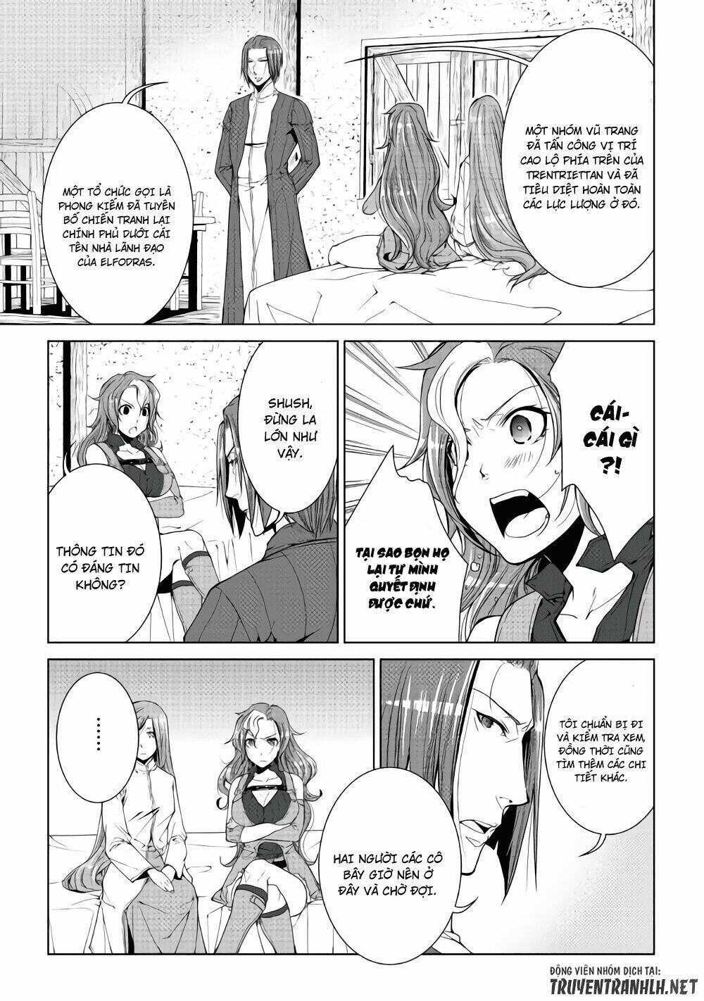 world customize creator chapter 57 4