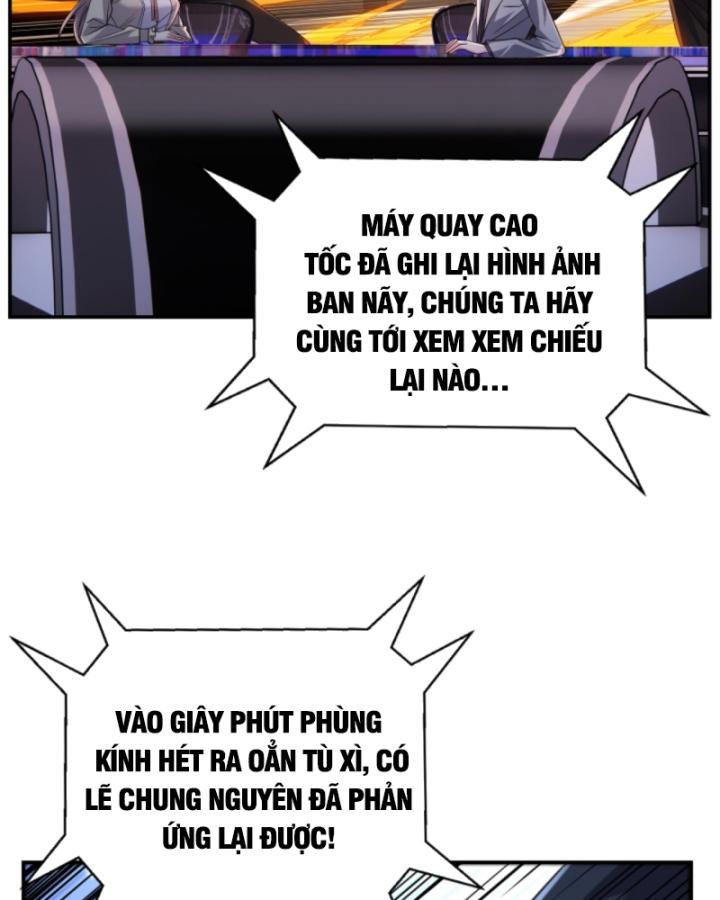 học cùng em gái, tôi bất cẩn vô địch rồi chapter 194 9