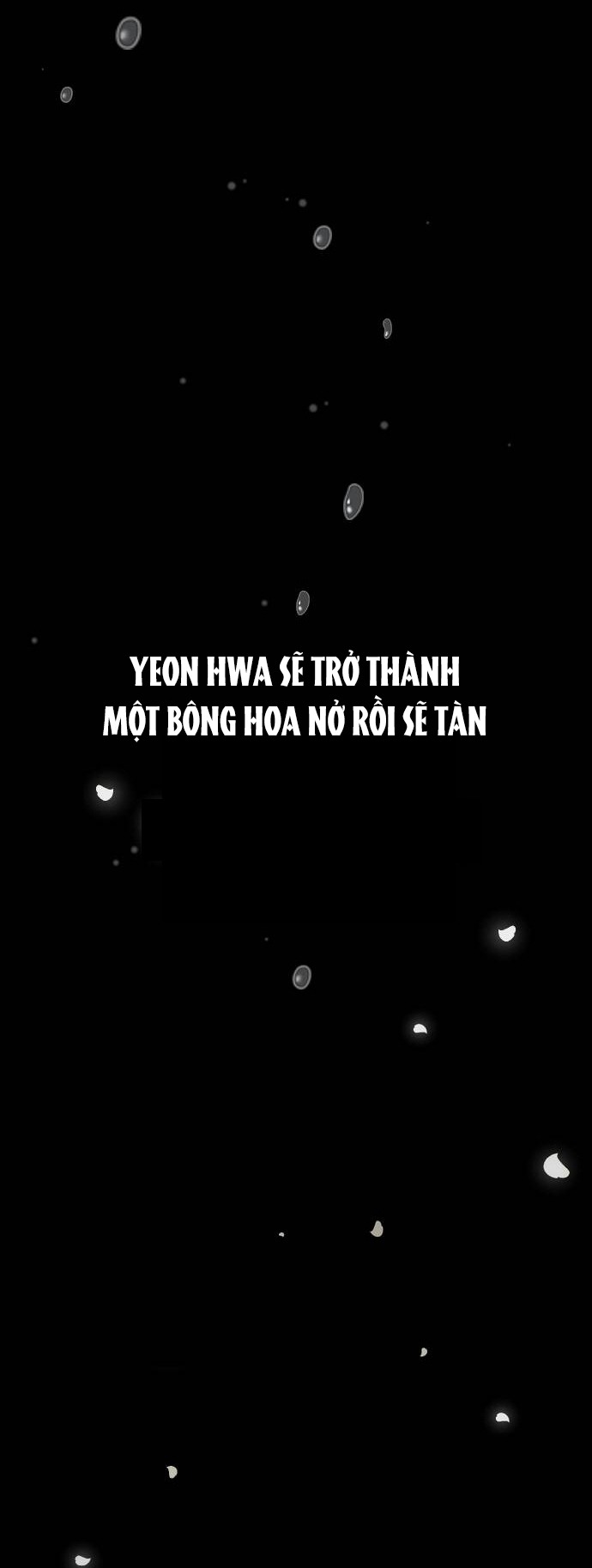 nhân duyên kiếp trước chapter 88.1 42