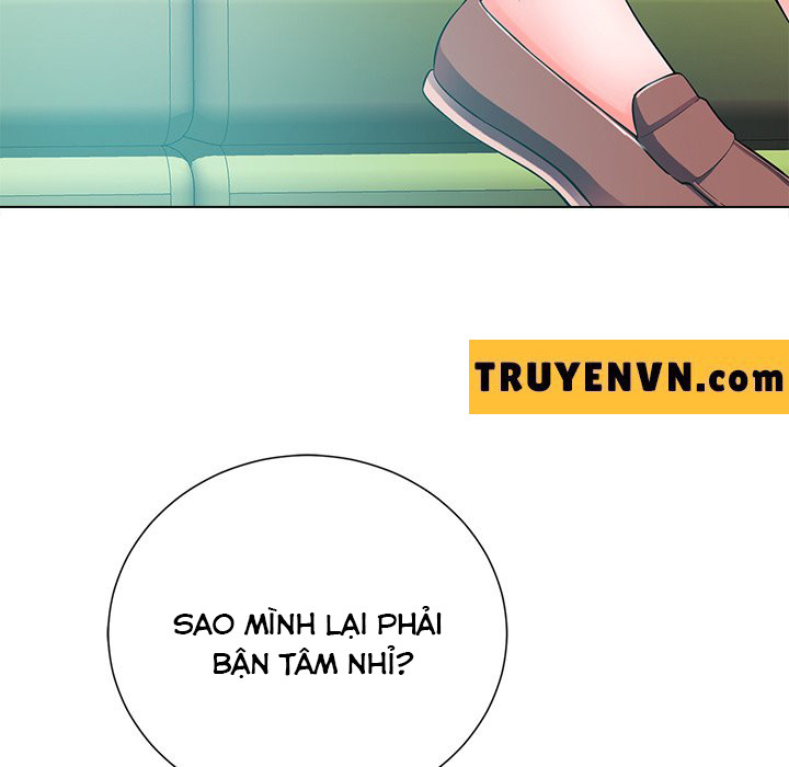 thirty two vs twenty chapter 18 82