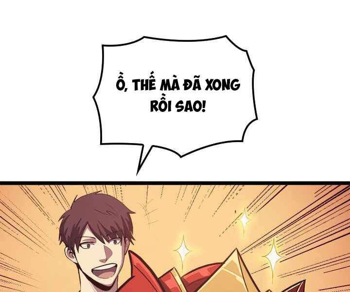 tôi trở lại thăng cấp một mình chapter 107 119