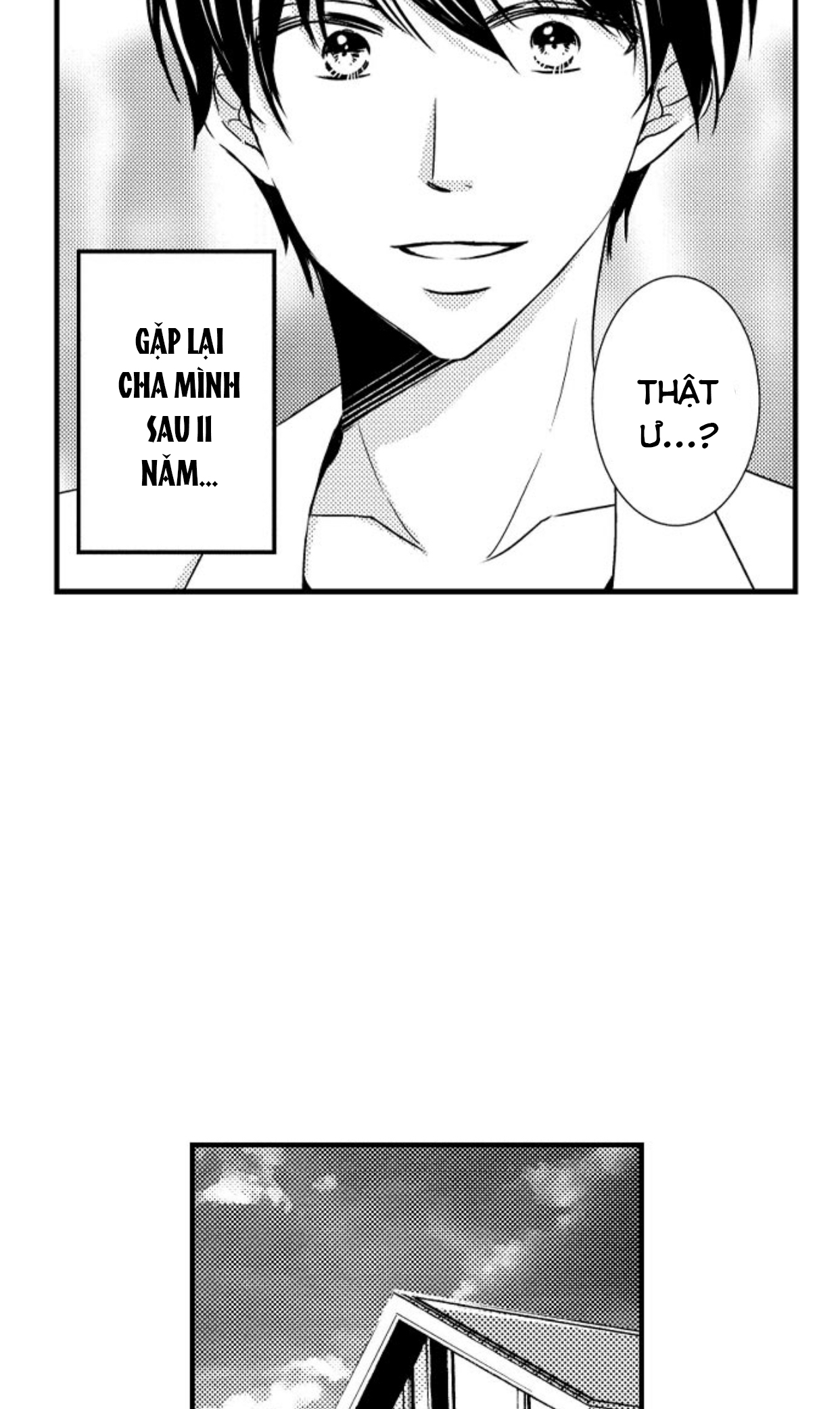 sự cao trào hoàn hảo chapter 106 3