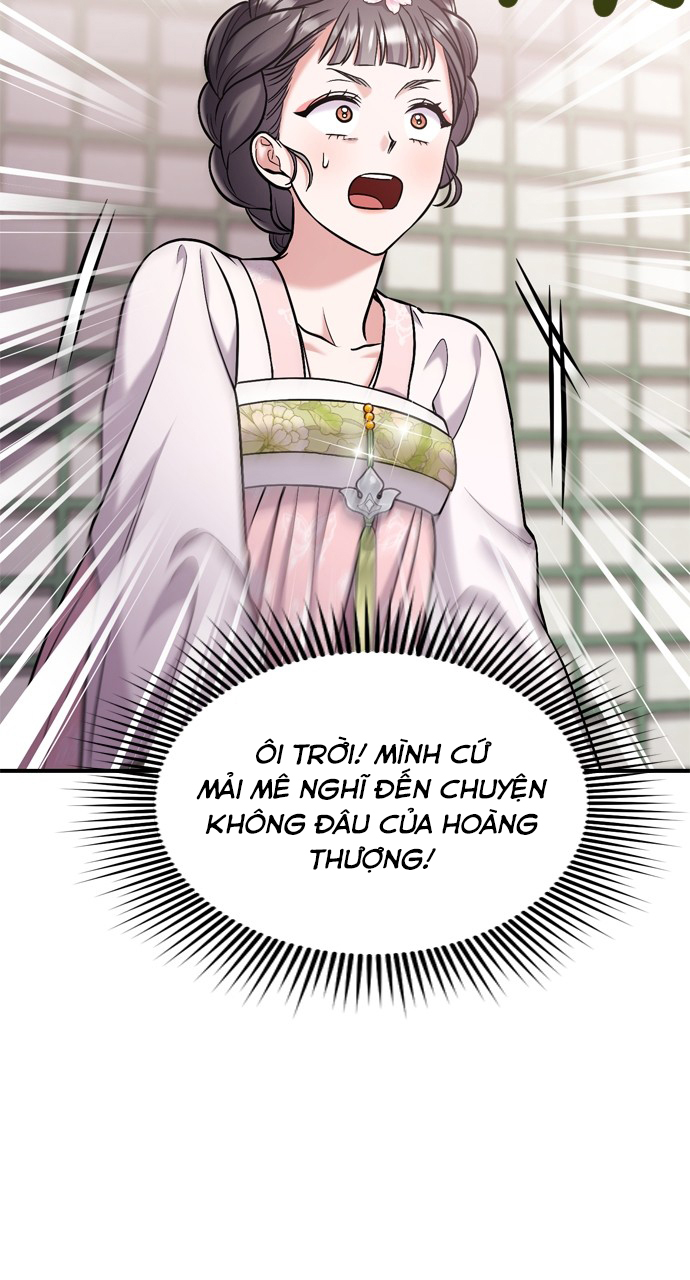 cao thủ chốn hậu cung chapter 25 57