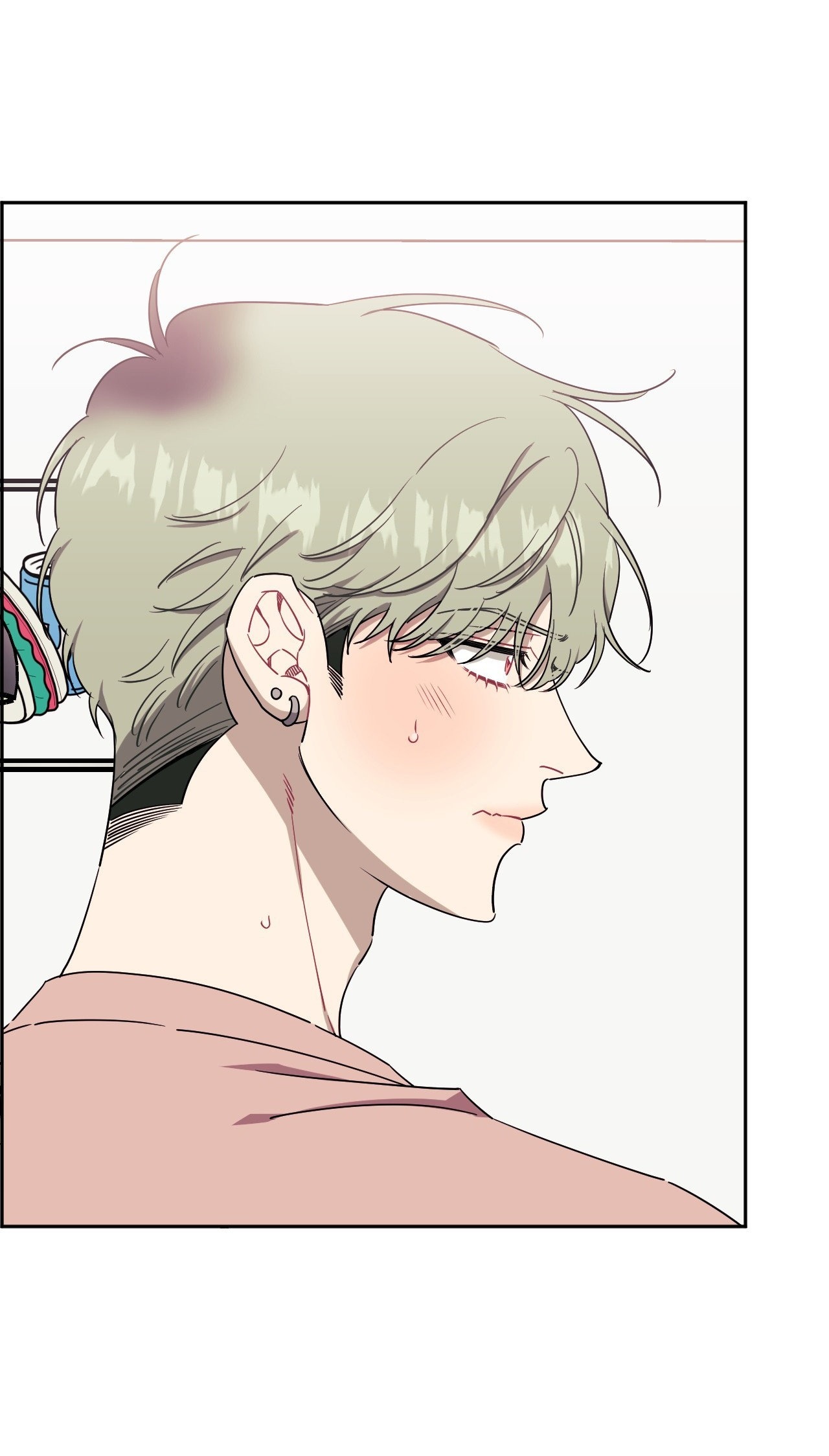 hơn cả bạn bè chapter 79.2 60